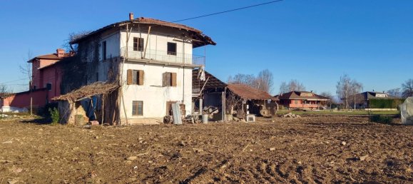 10غرفة منزل في Caraglio, Italy رقم 105494 17