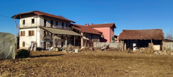 10غرفة منزل في Caraglio, Italy رقم 105494 19