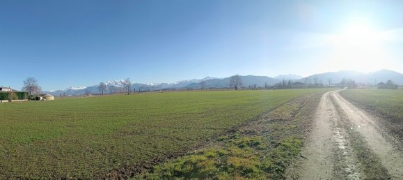 10غرفة منزل في Caraglio, Italy رقم 105494 6