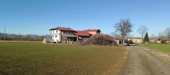 10غرفة منزل في Caraglio, Italy رقم 105494 8