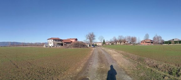 10غرفة منزل في Caraglio, Italy رقم 105494 9