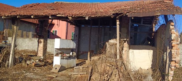 10غرفة منزل في Caraglio, Italy رقم 105494 11