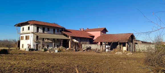 10غرفة منزل في Caraglio, Italy رقم 105494 20