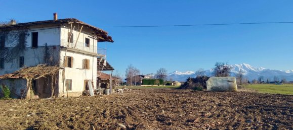 10غرفة منزل في Caraglio, Italy رقم 105494 14