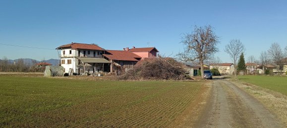 10غرفة منزل في Caraglio, Italy رقم 105494 7