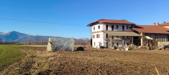 10غرفة منزل في Caraglio, Italy رقم 105494 21