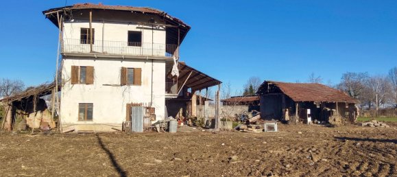 10غرفة منزل في Caraglio, Italy رقم 105494 18