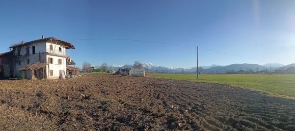 10غرفة منزل في Caraglio, Italy رقم 105494 15