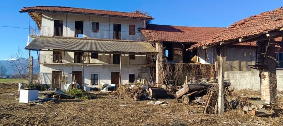 10غرفة منزل في Caraglio, Italy رقم 105494 10