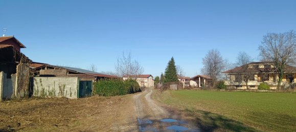 10غرفة منزل في Caraglio, Italy رقم 105494 3