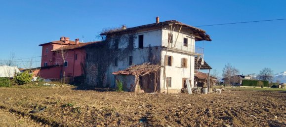 10غرفة منزل في Caraglio, Italy رقم 105494 13