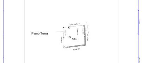 10غرفة منزل في Caraglio, Italy رقم 105494 24