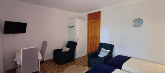 Studio à Cazaubon, France No. 304657 4