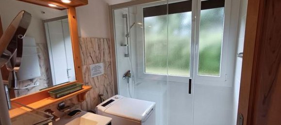 Studio à Cazaubon, France No. 304657 5