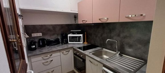 Studio à Cazaubon, France No. 304657 2