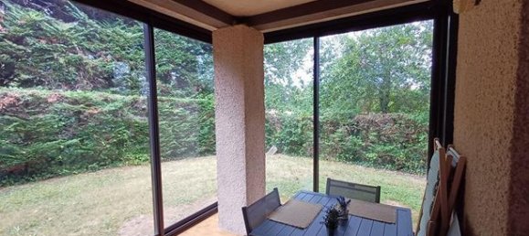 Studio à Cazaubon, France No. 304657 3