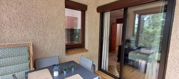 Studio à Cazaubon, France No. 304657 6