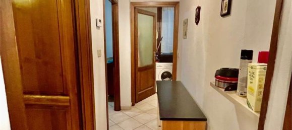 3 rooms Apartment in Reggio Emilia, Italy No. 289727 5