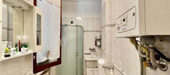 3 rooms Apartment in Reggio Emilia, Italy No. 289727 11