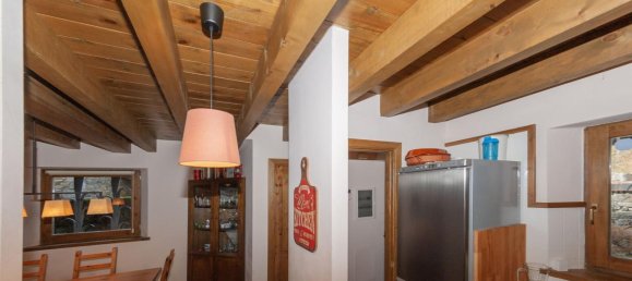 Дом с 3 спальнями в Бельвер де Серданья, Испания № 181342 7