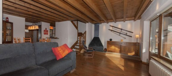 Дом с 3 спальнями в Бельвер де Серданья, Испания № 181342 28