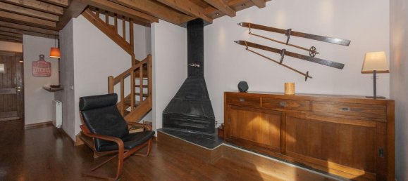 Дом с 3 спальнями в Бельвер де Серданья, Испания № 181342 32