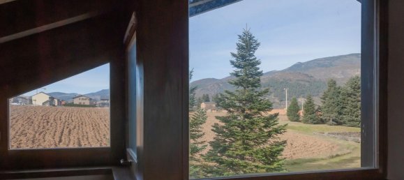 Дом с 3 спальнями в Бельвер де Серданья, Испания № 181342 38