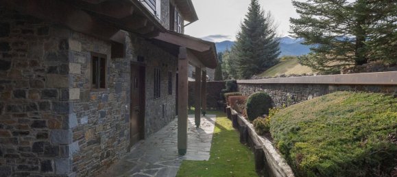 Дом с 3 спальнями в Бельвер де Серданья, Испания № 181342 11