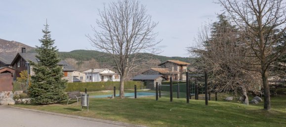 Дом с 3 спальнями в Бельвер де Серданья, Испания № 181342 23