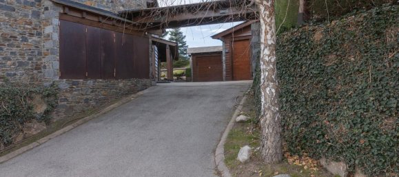 Дом с 3 спальнями в Бельвер де Серданья, Испания № 181342 13