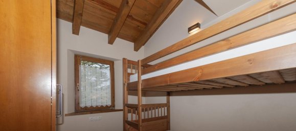 Дом с 3 спальнями в Бельвер де Серданья, Испания № 181342 17