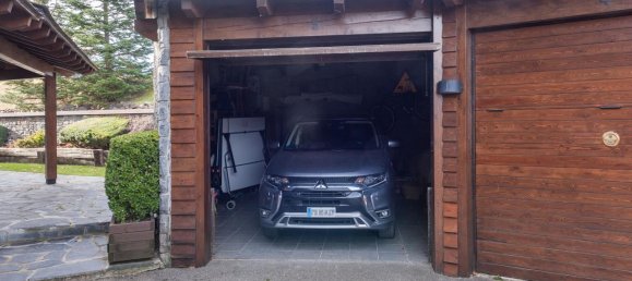 Дом с 3 спальнями в Бельвер де Серданья, Испания № 181342 22