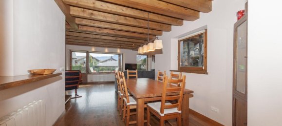 Дом с 3 спальнями в Бельвер де Серданья, Испания № 181342 20