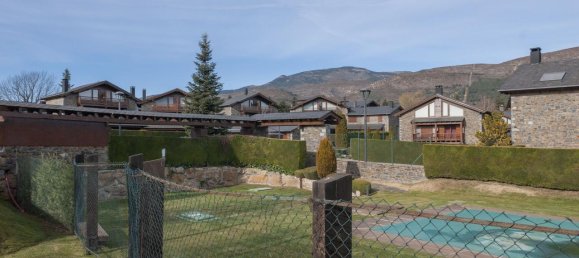 Дом с 3 спальнями в Бельвер де Серданья, Испания № 181342 26