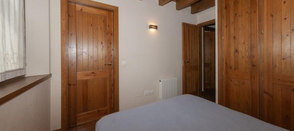 Дом с 3 спальнями в Бельвер де Серданья, Испания № 181342 34