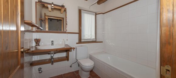 Дом с 3 спальнями в Бельвер де Серданья, Испания № 181342 35