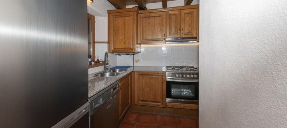 Дом с 3 спальнями в Бельвер де Серданья, Испания № 181342 6