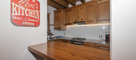 Дом с 3 спальнями в Бельвер де Серданья, Испания № 181342 5