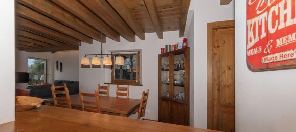 Дом с 3 спальнями в Бельвер де Серданья, Испания № 181342 21