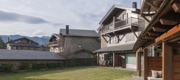 Дом с 3 спальнями в Бельвер де Серданья, Испания № 181342 3