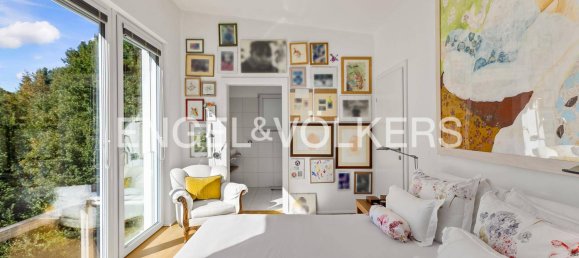 4 chambres Maison à Klosterneuburg, Austria No. 254091 11