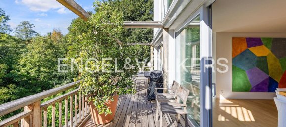 4 chambres Maison à Klosterneuburg, Austria No. 254091 6