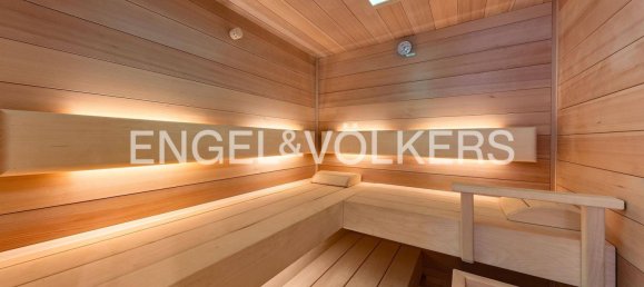 4 chambres Maison à Klosterneuburg, Austria No. 254091 13