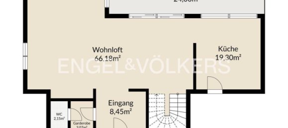 4 chambres Maison à Klosterneuburg, Austria No. 254091 16