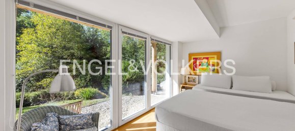 4 chambres Maison à Klosterneuburg, Austria No. 254091 14