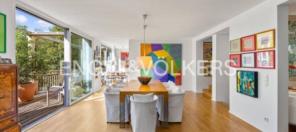 4 chambres Maison à Klosterneuburg, Austria No. 254091 7