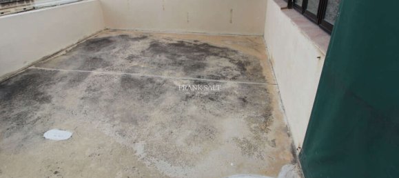 3 Schlafzimmer Stadthaus in Birkirkara, Malta, Nr. 2550 13