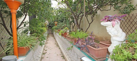 3 Schlafzimmer Stadthaus in Birkirkara, Malta, Nr. 2550 10