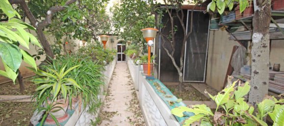 3 Schlafzimmer Stadthaus in Birkirkara, Malta, Nr. 2550 11