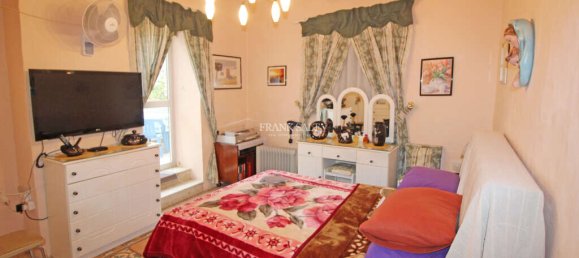 3 Schlafzimmer Stadthaus in Birkirkara, Malta, Nr. 2550 6